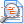 Inspector icon