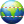 Internet icon