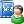 Interpreter icon