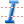 Italic icon