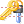 Keys icon