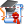 Knowledge icon