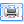 Landscape icon