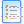 List page icon