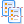 List pages icon