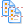Lists icon
