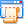 Macro icon