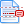Marginal notes icon