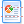 Market report page icon