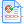 Market report icon