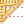 Measure icon
