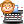 Monkey icon