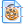 Multimedia file icon
