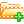 New folder icon