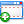 New window icon