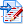 Next correction icon