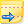 Next note icon