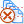 No paper icon