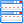 Normalize windows icon