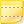 Note icon