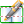 Notebook icon