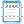 Notepad icon