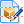 Object manager icon