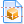 Object icon