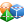Objects icon