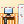 Office icon