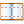 Open Book icon