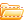 Open file icon