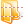 Open folder icon