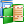 Open references icon