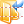 Open icon