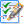 Order icon