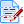 Overpatching icon
