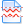 Page break icon