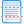 Page marking icon