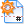 Page number format icon