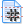 Page number icon