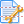Page options icon