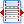Page width icon
