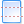 Page icon