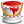 Paint icon