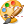 Palette icon