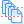 Paper icon