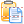 Paste icon