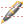 Pen icon