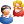 People icon